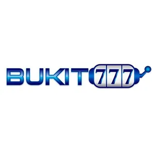 BUKIT777 - Temukan Teman Baru Sekitar Anda