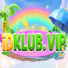 IDKLUB - Aplikasi Diet Sehat untuk Menjaga Kesehatan Anda
