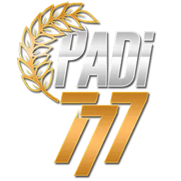 PADI777 - Aplikasi Forum Komunitas untuk Berinteraksi dan Berbagi
