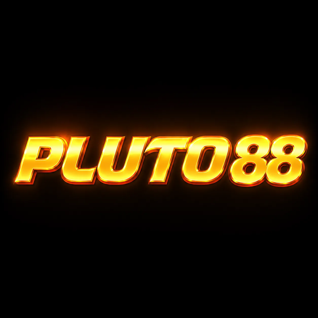 PLUTO88 - Aplikasi Cek Tagihan Listrik Terbaik untuk Anda
