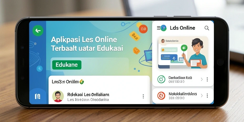 Tampilan antarmuka aplikasi RR33 yang intuitif dan interaktif.