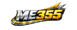 me355 - Kanal Resmi Indonesia